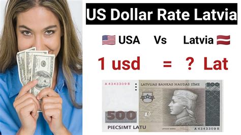 4000 usd to pln|latvia currency converter.